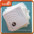 China Hot Sale Embossed Business Card Design